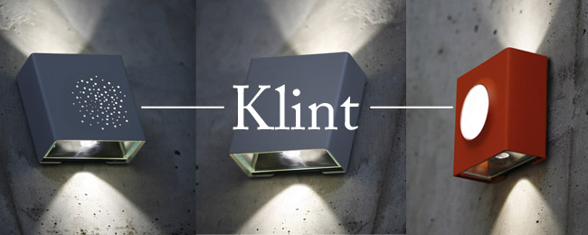 KLINT