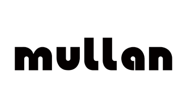 Mullan