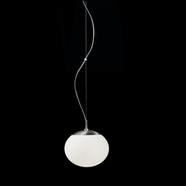 Elipse 30 Pendant