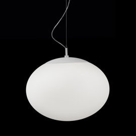 Elipse 50 Pendant