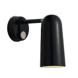 Tippy Wall Light